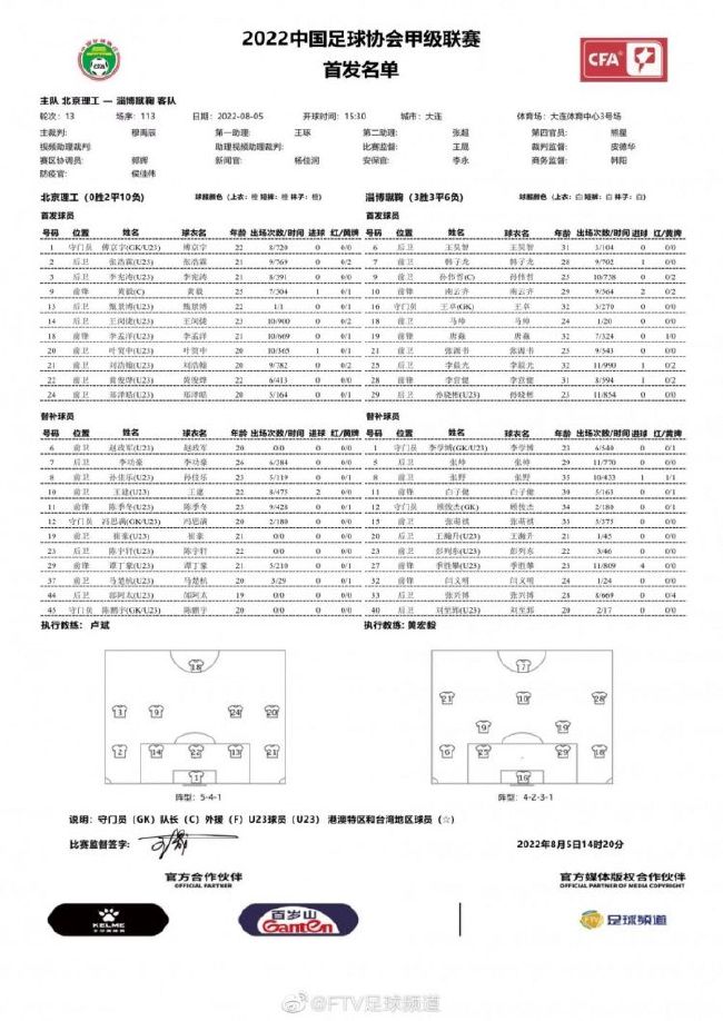 加拉格尔夏天差点加盟热刺，邮报了解到，如果加拉格尔进入转会市场，热刺将再次对他产生兴趣，波斯特科格鲁的球队饱受伤病困扰，需要引援。